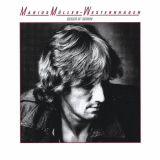 Marius Mueller-Westernhagen - Geiler Is Schon (Remastered) '1983 (2000)