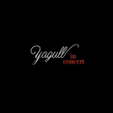 Yagull - Yagull in Concert (Live) '2022