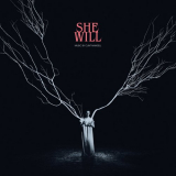 Clint Mansell - She Will (Original Motion Picture Soundtrack) '2022