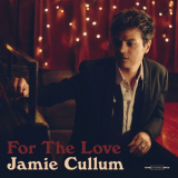 Jamie Cullum - For The Love '2022
