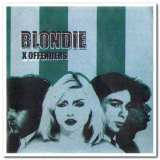 Blondie - X Offenders '2001