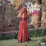 Dottie West - I'm Only a Woman '1972