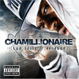 Chamillionaire - The Sound Of Revenge (Deluxe Edition) '2005
