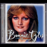 Bonnie Tyler - Lost In France: The Early Years '2005