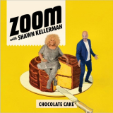 Zoom - Chocolate Cake '2021