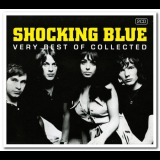 Shocking Blue - Very Best Of Collected '2011