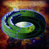 Toyz - The Infinite Road '2012