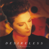 Desireless - FranÃ§ois '1989