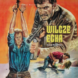 Wojciech Kilar - Wilcze echa '2022