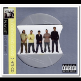 Bloodhound Gang - Playlist Your Way '2008