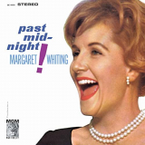 Margaret Whiting - Past Midnight '1961