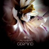 Germind - My Space '2022