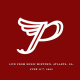 Pixies - Live from Music Midtown, Atlanta, GA. June 11th, 2005 '2022