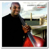 Charnett Moffett - Internet '2006