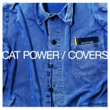 Cat Power - Covers (Japanese Edition) '2022