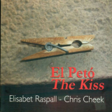 Elisabet Raspall - El PetÃ³ - The Kiss '2012
