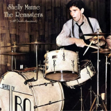 Shelly Manne - The Remasters (All Tracks Remastered) '2022