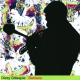 Dizzy Gillespie - Bahiana '1996