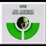 Joe Jackson - Colour Collection '2000/2007