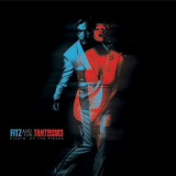 Fitz And The Tantrums - Pickin Up The Pieces '2010