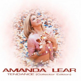 Amanda Lear - Tendance (Collector Edition) '2019