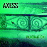 Axess - Imagination '2021