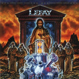 Lefay - S.O.S. '2000