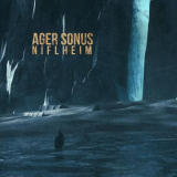 Ager Sonus - Niflheim '2021