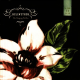 Bellwether - The Stinging Nettles '2006
