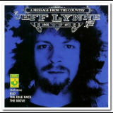 Jeff Lynne - A Message From the Country: The Jeff Lynne Years 1968-1973 '1989