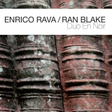 Enrico Rava - Duo en noir '1999