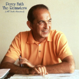 Percy Faith - The Remasters (All Tracks Remastered) '2022