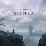 Ager Sonus - Mithra '2019