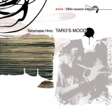 Terumasa Hino - Taro's Mood '2006