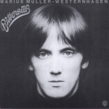 Marius Mueller-Westernhagen - BittersÃ¼ss '1976 (2000)