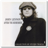 John Lennon - After The Remember '1998