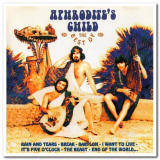 Aphrodite's Child - The Best of '1994