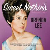 Brenda Lee - Sweet Nothin's - The Collection '2015