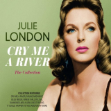 Julie London - Cry Me a Riverêž‰ The Collection '2015