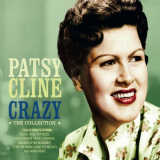 Patsy Cline - Crazy: The Collection '2015