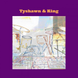 Tyshawn Sorey - Tyshawn / King '2021