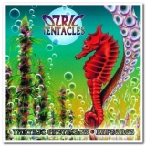 Ozric Tentacles - Tantric Obstacles & Erpsongs '2000