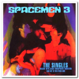 Spacemen 3 - The Singles '1995