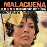 Percy Faith - Malaguena: Music Of Cuba '1958/2021