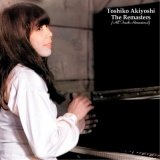 Toshiko Akiyoshi - The Remasters (All Tracks Remastered) '2021
