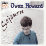 Owen Howard - Sojourn '1995