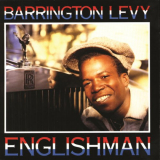 Barrington Levy - Englishman '1979/2001