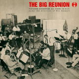 Rex Stewart - The Big Reunion '2003