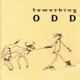 Odd Nordstoga - Something Odd '2000