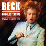Beck - Roskilde Festival '2017